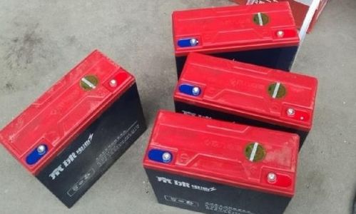 電動(dòng)車別再更換電瓶了,內(nèi)行人說只需2塊錢,電動(dòng)車就能多用3年
