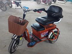 廠家直銷電動(dòng)三輪車,超優(yōu)質(zhì)量,超低價(jià)格 章丘市吉順電動(dòng)車廠 電動(dòng)三輪車廠家,濟(jì)南三輪車廂