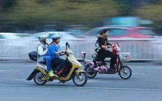 電動車電瓶不耐用 3大雷區(qū),讓你親手 殺 了你的電池