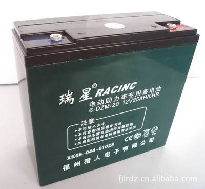 48V12AH 電動車鉛酸蓄電池 性能特點、市場信息及福州獵人電子供應商簡介