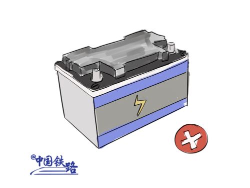初六返程火車票今起開售，攜帶電動助力車蓄電池需注意