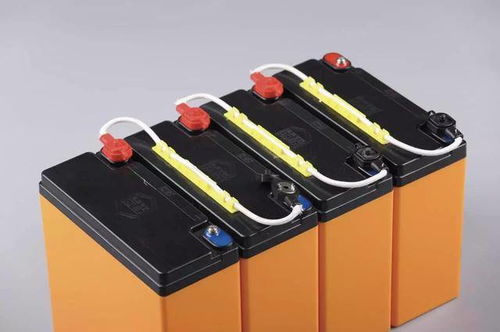 電動車充電一直紅燈，不轉綠燈？維修師傅詳解原因與解決方法