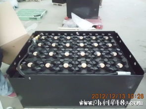 環(huán)保優(yōu)質(zhì)，動(dòng)力無(wú)憂(yōu) 專(zhuān)業(yè)蓄電池廠家供應(yīng)各類(lèi)電動(dòng)車(chē)專(zhuān)用鉛酸蓄電池