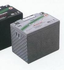 解析保定市揚(yáng)帆蓄電池廠 電動(dòng)助力車(chē)蓄電池組高清圖片與技術(shù)亮點(diǎn)